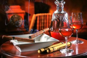 cigar-and-cognac